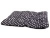 Legging mate kutyafekhely matrac 90x60cm
