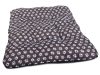 Legging mate kutyafekhely matrac 90x60cm