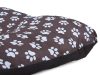 Legging mate kutyafekhely matrac 90x60cm