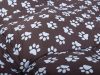 Legging mate kutyafekhely matrac 90x60cm