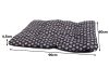 Legging mate kutyafekhely matrac 90x60cm