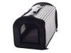 Torba transportowa transporter dla psa kota 44cm