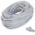 Lan cat5e rj45 ethernet net kábel 30m