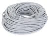 Lan cat5e rj45 ethernet net kábel 30m