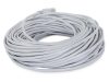 Lan cat5e rj45 ethernet net kábel 30m