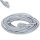 Lan cat5e rj45 ethernet net kábel 15m
