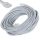 Ethernet hálózati kábel Cat6 RJ45 sodrott, 15m