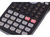 Tudományos számológép 240 funkcióval