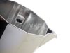 6 személyes kotyogós kávéfőző 300ml aluminium