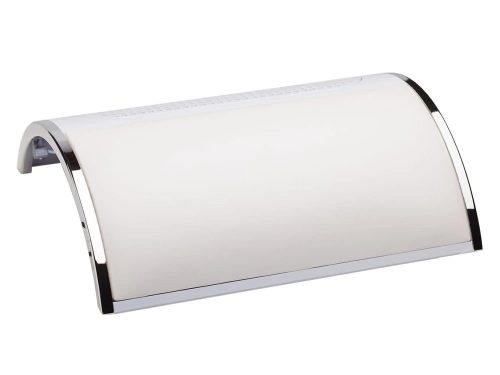Manikűr porelszívó, 40 W, 3 ventilátorral és 2 porzsákkal