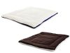Material legging mat kutyáknak 50x35cm