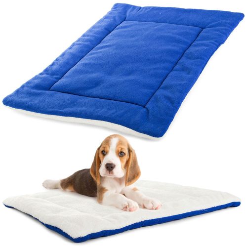 Material legging mat kutyáknak 50x35cm