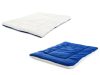 Material legging mat kutyáknak 50x35cm