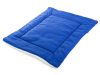 Material legging mat kutyáknak 50x35cm