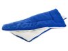 Material legging mat kutyáknak 50x35cm