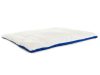 Material legging mat kutyáknak 50x35cm