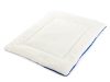Material legging mat kutyáknak 50x35cm
