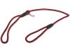 Kutya lanyard tradíciós 120cm/0.8cm erősséges