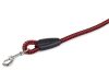 Kutya lanyard tradíciós 120cm/0.8cm erősséges