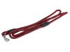 Kutya lanyard tradíciós 120cm/0.8cm erősséges
