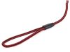 Kutya lanyard tradíciós 120cm/0.8cm erősséges