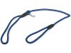 Kutya lanyard tradíciós 120cm/0.8cm erősséges
