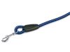 Kutya lanyard tradíciós 120cm/0.8cm erősséges