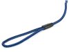 Kutya lanyard tradíciós 120cm/0.8cm erősséges