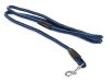 Kutya lanyard tradíciós 120cm/0.8cm erősséges