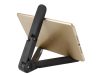 Telefon állvány tablet tartó