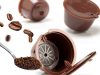 5 db újrafelhasználható dolce gusto kávékapszula készlet dobozban