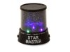 Star master égbolt éjszakai fény projektor