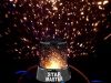 Star master égbolt éjszakai fény projektor