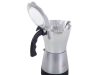 Elektromos 6 személyes kávéfőző 300ml