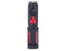 Lampa latarka warsztatowa 3w1 led cob akumulator