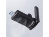 Karta sieciowa wi-fi adapter wifi usb 1300mbps dual