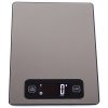 Elektronikus precíziós konyhai mérleg lcd érintő panel