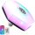 Led színes izzó rgb hangszóró Bluetooth, távirányítóval E27