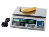 Elektronikus lcd darabszámoló mérleg 40kg/2g