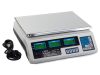Elektronikus lcd darabszámoló mérleg 40kg/2g