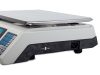 Elektronikus lcd darabszámoló mérleg 40kg/2g