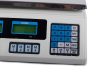 Elektronikus lcd darabszámoló mérleg 40kg/2g