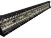 Keresőfényszóró led halogén 420w 12v 24v