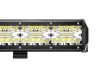 Keresőfényszóró led halogén 420w 12v 24v