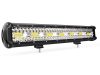 Keresőfényszóró led halogén 420w 12v 24v