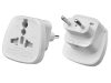Adapter aljzat uk angland dugó en