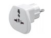 Adapter aljzat uk angland dugó en