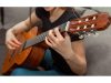 Klasszikus gitárhúr nylon 6 db