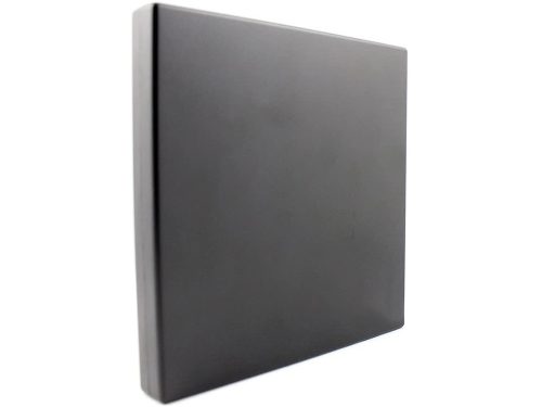 Hordozható külső DVD író és CD olvasó – Univerzális USB csatlakozóval