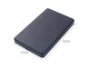 Külső merevlemez ház hdd ssd 2.5'' usb 3.0 sata